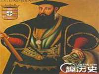 无锡瑶业不锈钢有限公司