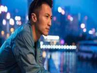 无锡瑶业不锈钢有限公司