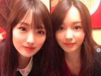 无锡瑶业不锈钢有限公司
