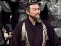 无锡瑶业不锈钢有限公司