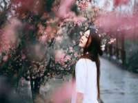 无锡瑶业不锈钢有限公司