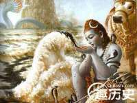无锡瑶业不锈钢有限公司