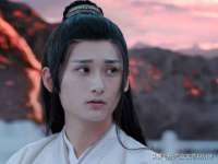 无锡瑶业不锈钢有限公司
