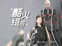 无锡瑶业不锈钢有限公司