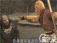 无锡瑶业不锈钢有限公司