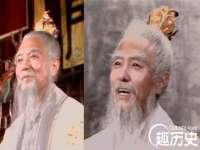 无锡瑶业不锈钢有限公司