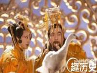 无锡瑶业不锈钢有限公司