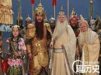 无锡瑶业不锈钢有限公司
