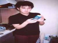 无锡瑶业不锈钢有限公司