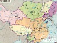 无锡瑶业不锈钢有限公司