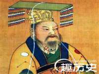 无锡瑶业不锈钢有限公司