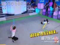 无锡瑶业不锈钢有限公司
