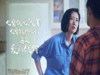 无锡瑶业不锈钢有限公司