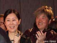 无锡瑶业不锈钢有限公司