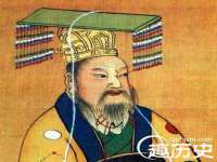 无锡瑶业不锈钢有限公司