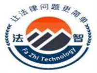 无锡瑶业不锈钢有限公司