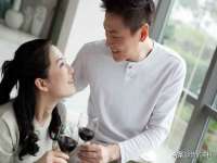 无锡瑶业不锈钢有限公司