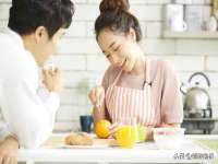 无锡瑶业不锈钢有限公司