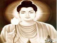 无锡瑶业不锈钢有限公司