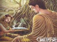 无锡瑶业不锈钢有限公司