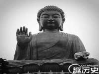 无锡瑶业不锈钢有限公司