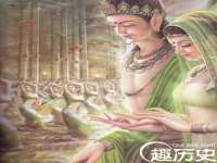 无锡瑶业不锈钢有限公司