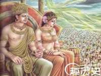无锡瑶业不锈钢有限公司