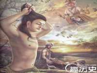 无锡瑶业不锈钢有限公司