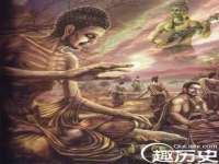 无锡瑶业不锈钢有限公司