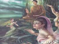 无锡瑶业不锈钢有限公司