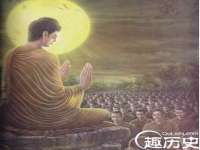 无锡瑶业不锈钢有限公司
