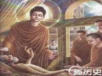 无锡瑶业不锈钢有限公司