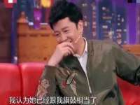 无锡瑶业不锈钢有限公司